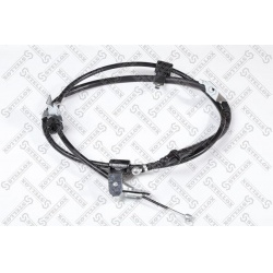 trosas, stovėjimo stabdys
                                STELLOX                                29-98716-SX, STELLOX, 29-98