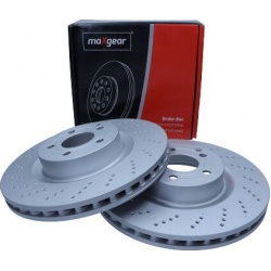 stabdžių diskas (1vnt)
                                MAXGEAR                                19-4712, MAXGEAR, 19-4712, au