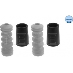 apsauginio dangtelio komplektas, amortizatorius MEYLE-ORIGINAL-KIT: Better solution for you!
                                