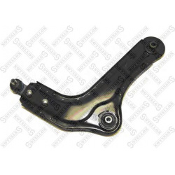 pakabos svirtis
                                STELLOX                                57-01601-SX, STELLOX, 57-01601-SX, aut