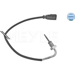 Daviklis išmet. dujų temperatūros
                                MEYLE                                                114