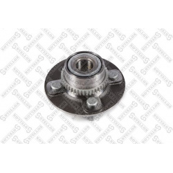 rato guolis
                                STELLOX                                43-29192-SX, STELLOX, 43-29192-SX, auto de