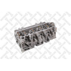cilindro galvutė
                                STELLOX                                11-08072-SX, STELLOX, 11-08072-SX, a