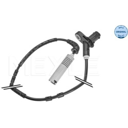 ABS daviklis BMW T. E85 Z4 03- LE/PR
                                MEYLE                                314 800 0048, MEYLE