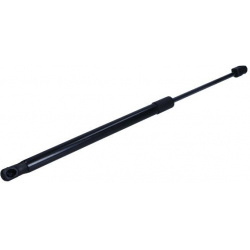dujinė spyruoklė, bagažinė
                                MAXGEAR                                12-2308, MAXGEAR, 12-23