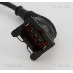 jutiklis, skirstomojo veleno padėtis
                                TRISCAN                                8865 11109, Nenu