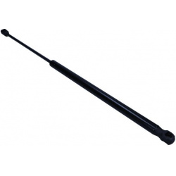 dujinė spyruoklė, bagažinė
                                MAXGEAR                                                12-2029