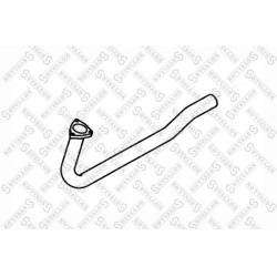 Išleidimo kolektorius
                                STELLOX                                                82-03593-SX, ST