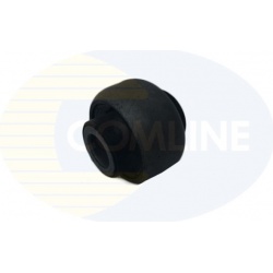 sailentblokas
                                COMLINE                                CRB3430, COMLINE, CRB3430, auto detalė