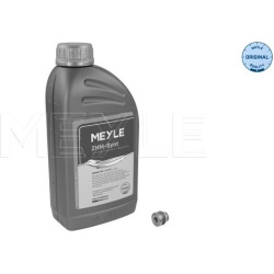 Kompl., autom. pavarų dėžės alyv. keit. MEYLE-ORIGINAL-KIT: Better solution for you!
                                    