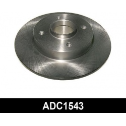 COMLINE                                                ADC1543, COMLINE, ADC1543, auto detalė