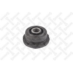 sailentblokas
                                STELLOX                                                87-02346-SX, STELLOX, 87