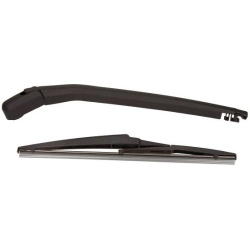 valytuvai
                                MAXGEAR                                                39-0235, MAXGEAR, 39-0235, a