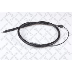 trosas, stovėjimo stabdys
                                STELLOX                                                29-98740-SX