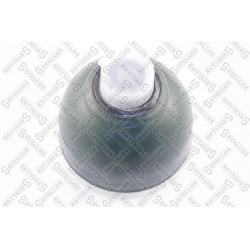 pakabos sfera, pneumatinė pakaba
                                STELLOX                                                70-0