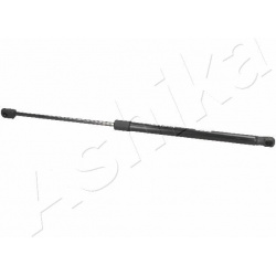 dujinė spyruoklė, bagažinė
                                ASHIKA                                                ZSA01089