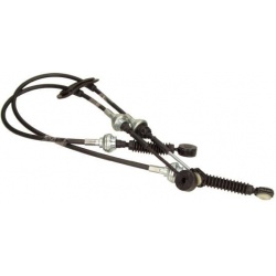 trosas, neautomatinė transmisija
                                MAXGEAR                                                32-0