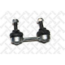 Stabilizatoriaus traukė
                                STELLOX                                                56-01080-SX, 