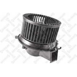 vidaus pūtiklis
                                STELLOX                                                29-99497-SX, STELLOX,