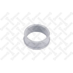 guolis, sankabos svirtis
                                STELLOX                                                85-20530-SX, 