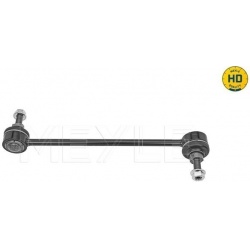 Stabilizatoriaus traukė
                                MEYLE                                                16-16 060 0021/