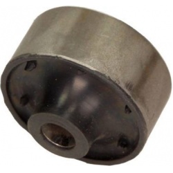 sailentblokas
                                MAXGEAR                                                72-3026, MAXGEAR, 72-302