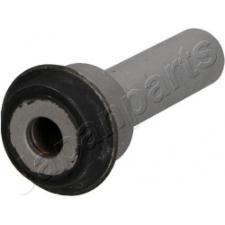 sailentblokas
                                JAPANPARTS                                                RU-1200, JAPANPARTS, 