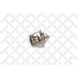 termostatas, aušinimo skystis
                                STELLOX                                23-40218-SX, STELLOX, 2