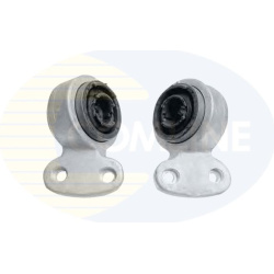 COMLINE                                                CRB3414, COMLINE, CRB3414, auto detalė