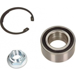 rato guolis
                                MAXGEAR                                                33-0645, MAXGEAR, 33-0645,