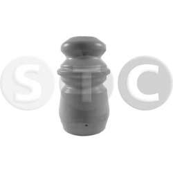 Amortizatoriaus buferis
                                STC                                                T440621, STC, T440