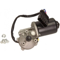 valytuvo variklis
                                MAXGEAR                                                57-0143, MAXGEAR, 57