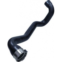 Kompresoriaus padavimo žarna
                                MAXGEAR                                                68-0338,