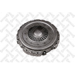 diskatorius
                                STELLOX                                                83-04771-SX, STELLOX, 83-0