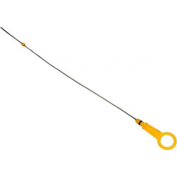 alyvos lygio matuoklis
                                MAXGEAR                                                27-0291, MAXGEA