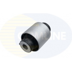 sailentblokas
                                COMLINE                                                CRB3432, COMLINE, CRB343