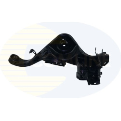 pakabos svirtis
                                COMLINE                                                CCA1466L, COMLINE, CCA