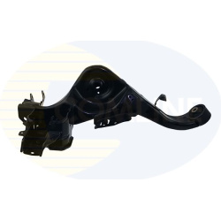 pakabos svirtis
                                COMLINE                                                CCA2466R, COMLINE, CCA