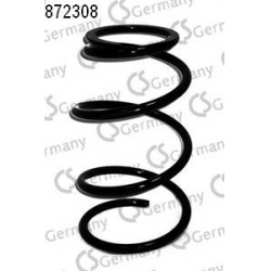 spyruoklė
                                CS Germany                                                14872308, CS Germany, 14