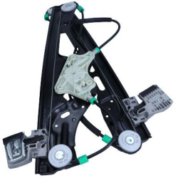 lango pakėliklis
                                MAXGEAR                                                50-0340, MAXGEAR, 50