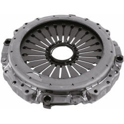 Diskatorius
                                SACHS                                                3482 001 828, SACHS, 3482001