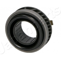 sankabos paleidiklis
                                JAPANPARTS                                                CF-595, JAPANP