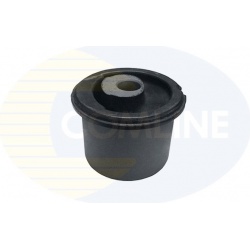 sailentblokas
                                COMLINE                                                CRB3444, COMLINE, CRB344