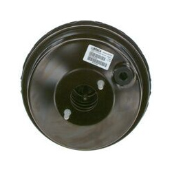 stabdžių stiprintuvas
                                BOSCH                                                0204125719, BOSC