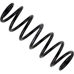 spyruoklė BILSTEIN - B3 OE Replacement
                                                36-314966, BILSTEIN, 36-314966, auto 