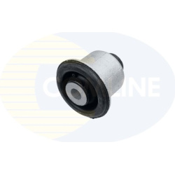 sailentblokas
                                COMLINE                                                CRB3434, COMLINE, CRB343