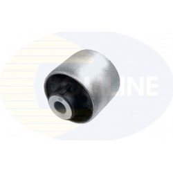 sailentblokas
                                COMLINE                                                CRB3437, COMLINE, CRB343