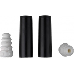 Apsauginio dangtelio komplektas, amortizatorius B1 OE Replacement
                                BILSTEIN                   
