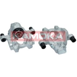 KAMOKA                                                JBC0752, KAMOKA, JBC0752, auto detalė