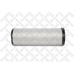 oro filtras
                                STELLOX                                                81-21096-SX, STELLOX, 81-2